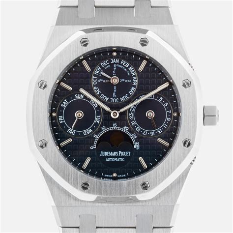 audemars piguet 25820|15300st.